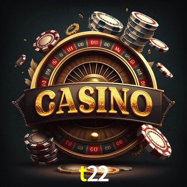 Exclusive Games t22