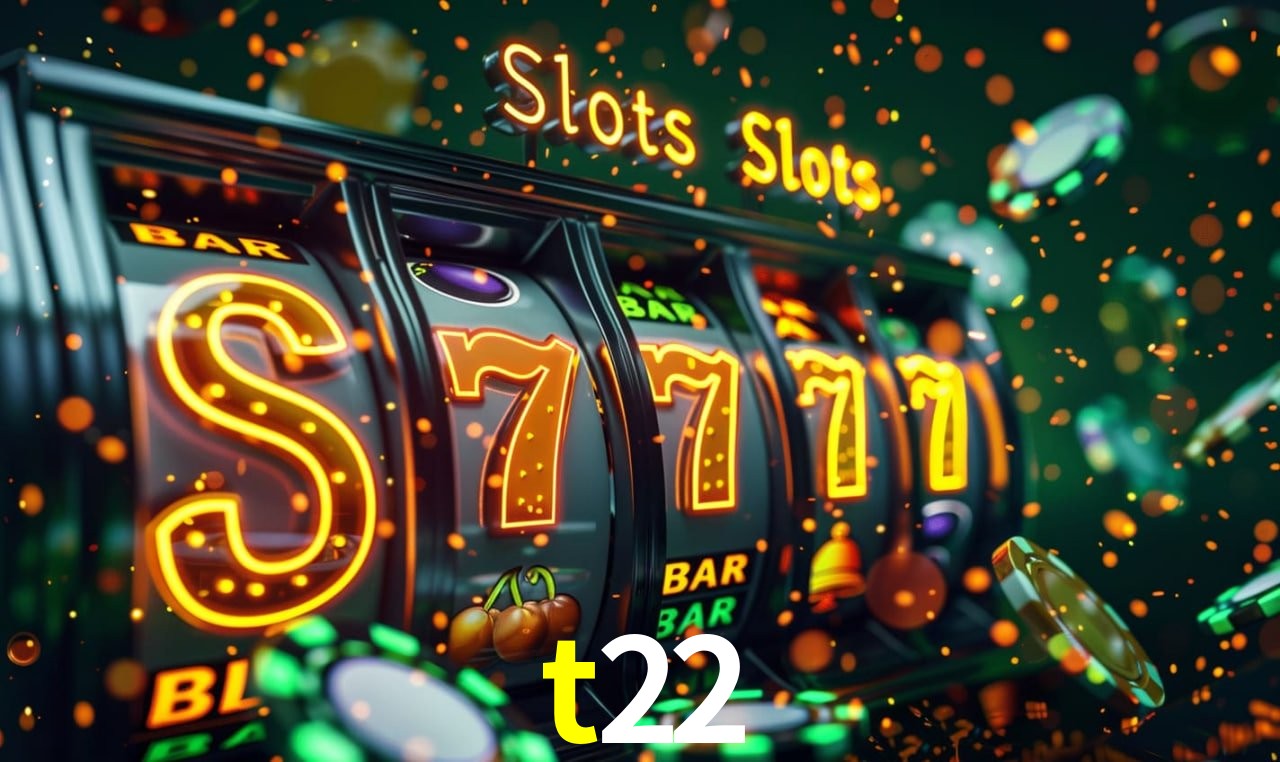 Basketball Betting t22