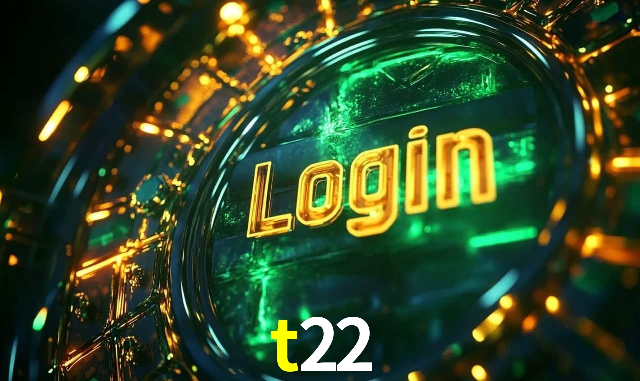 Premium Interface t22