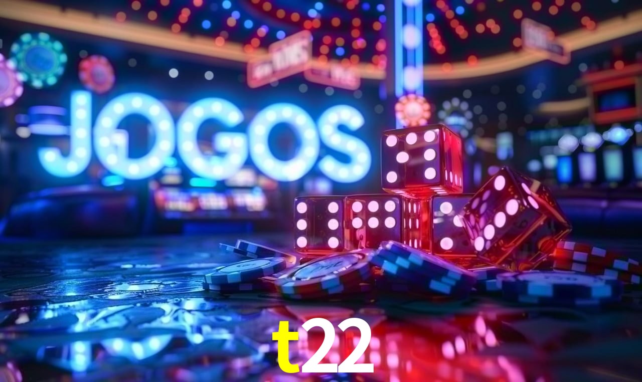 Crash Games Strategies t22