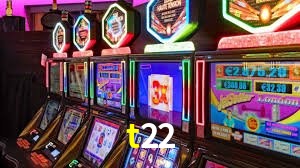 Aviator Game t22