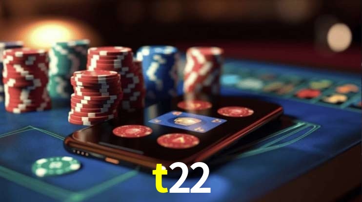 Football Betting t22