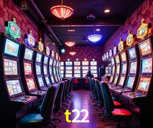 Flash Promotion t22
