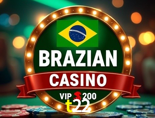 Exclusive Offers t22