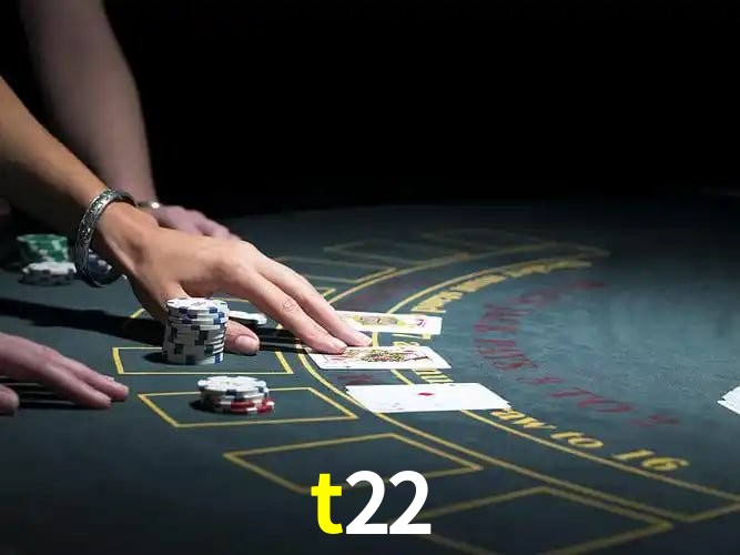 Loteria t22 - Mega-Sena online