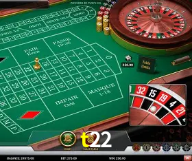 t22 Pagamento Seguro SSL